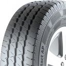 Continental VanContact AP 215/80 R14 112/110P
