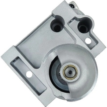 Startér AS-PL S0031