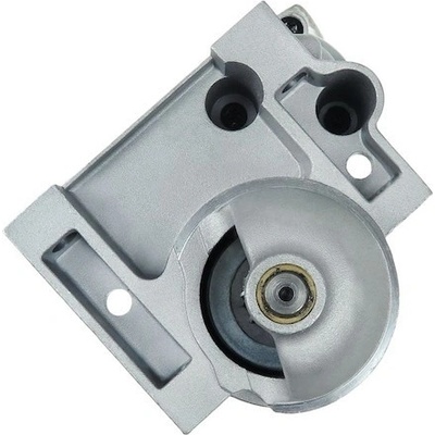 Startér AS-PL S0031
