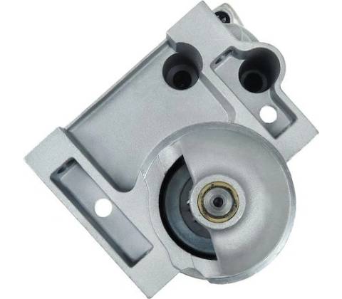 Startér AS-PL S0031