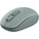 UGREEN MU105 Green (90672)