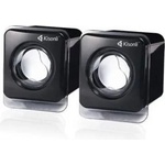 Kisonli V410 2.0 Активни колони