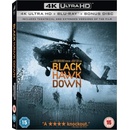 Black Hawk Down BD