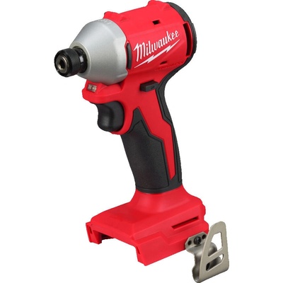 Milwaukee M18 BLIDRC-402C 4933492840