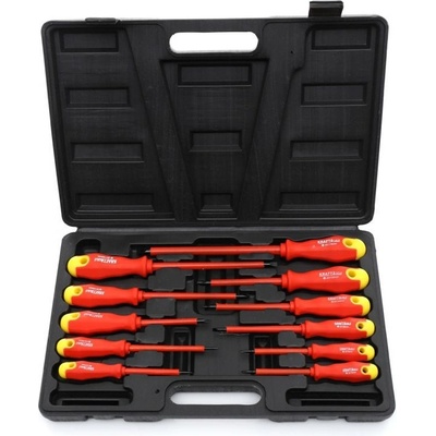 Kraft&Dele KD10333