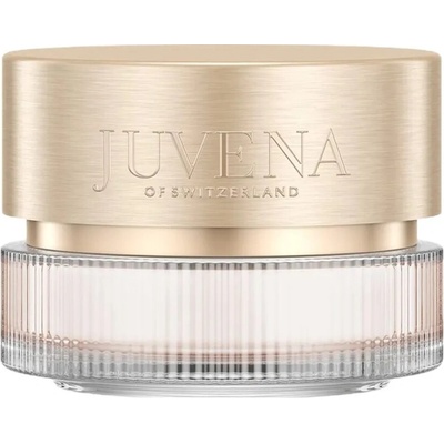 Juvena Collasome Beautifying Anti-Age Cream 75 ml