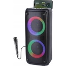 Karaoke Media Tech MT3181