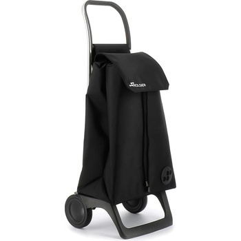 Rolser Пазарска чанта на колелца 32 l MF Joy-1800 - Rolser (BAB012-1023)