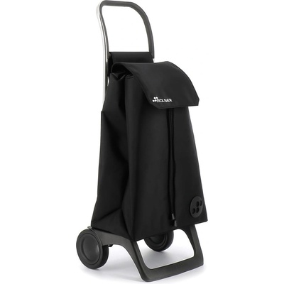 Rolser Пазарска чанта на колелца 32 l MF Joy-1800 - Rolser (BAB012-1023)