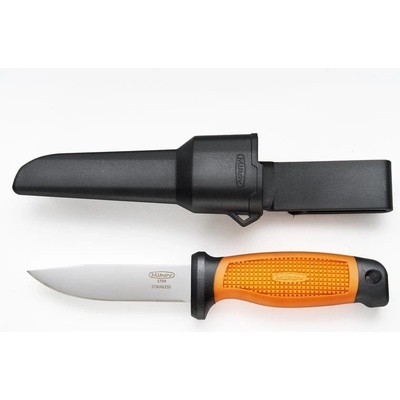 Mikov DYKA 393-NH-10 BRIGAND oranžový