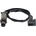 Lambda sonda BOSCH F 00H L00 415