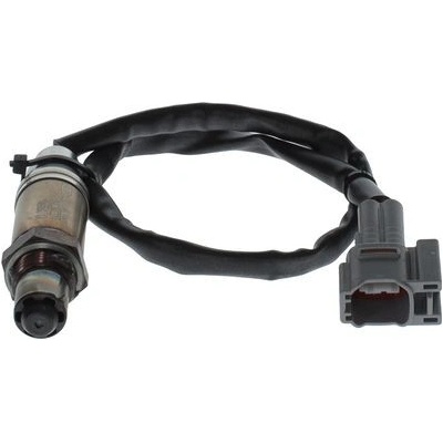 Lambda sonda BOSCH F 00H L00 415