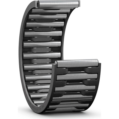 K 45X50X27 SKF Jehlová klec – Sleviste.cz