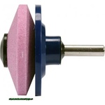 TOYA 26225