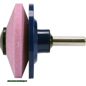 TOYA 26225