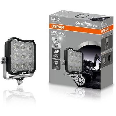 OSRAM LEDWL103-WD