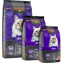 Leonardo Senior rich in Chicken 0,4 kg