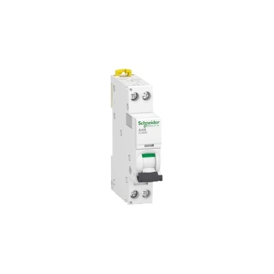 Schneider Electric A9P54632
