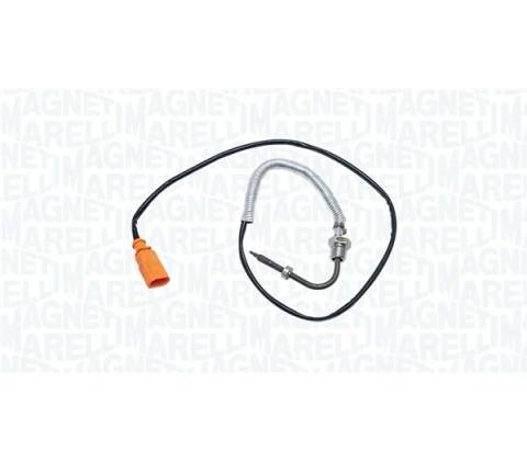 MAGNETI MARELLI 172000511010