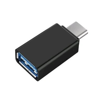 C-Tech CB-AD-USB3-CM-AF