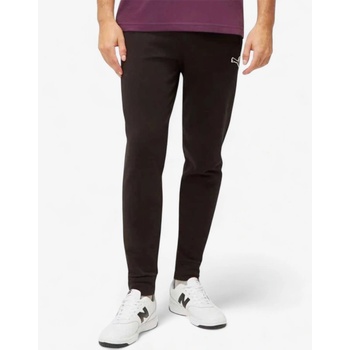 PUMA Better Essentials Sweatpants Black