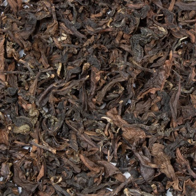 Čajovna Setkání Oolong GEKON GABA 100 g