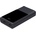 Diva Преносима външна батерия Diva PB-205B, 20000 mAh, Бързо зареждане, Черна (29286)