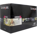 Lexmark 24B5833 - originálny