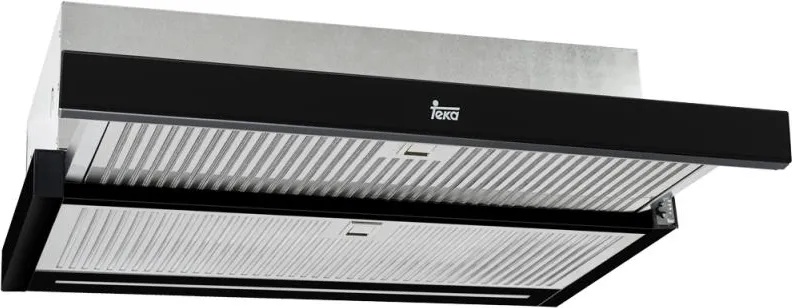 Teka CNL 6415 60cm (40436810/1/2)