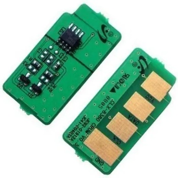 Image 1 of Samsung ЧИП (chip) ЗА SAMSUNG ML 3310 / 3710 / SCX4833 / 5637 / 5737 - P№ SAM205CP