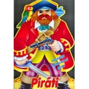 Piráti