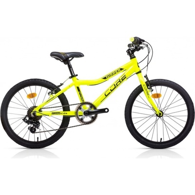 Core Nipper 20 2025