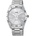 Q&Q Q86B-001PY