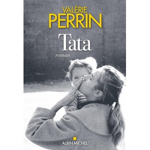 Tata | Valérie Perrin (2024)