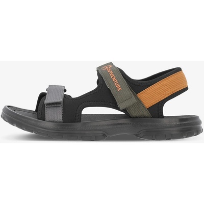 OUTVENTURE Сандали sunny 2 b