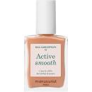 Manucurist Active Smooth 02 15 ml