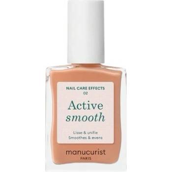 Manucurist Active Smooth 02 15 ml