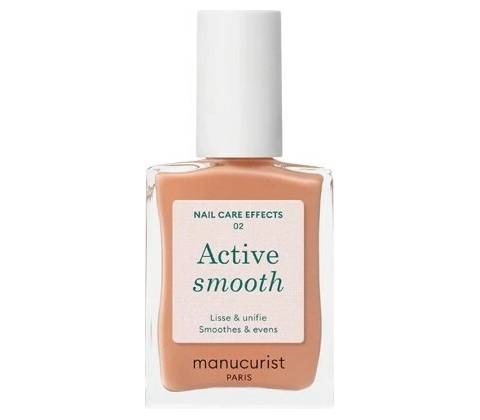 Manucurist Active Smooth 02 15 ml