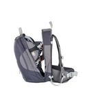 LittleLife Traveller S4