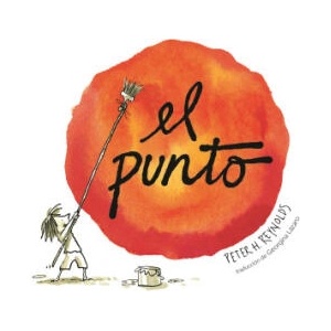 EL PUNTO (2025)