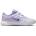 Nike Дамски маратонки Nike Vapor Pro 3 Tennis Shoes Womens - Amethyst/White