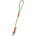 Beal Dynaclip 40cm