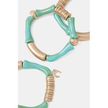 Lola Casademunt Гривни Lola Casademunt (3 броя) (LS2603070)