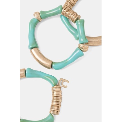 Lola Casademunt Гривни Lola Casademunt (3 броя) (LS2603070)