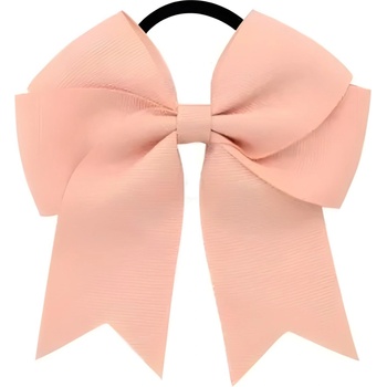 HARAHU Гумичка ri-19105 - Слабо Розова 2 kp19105 (ri-19105)