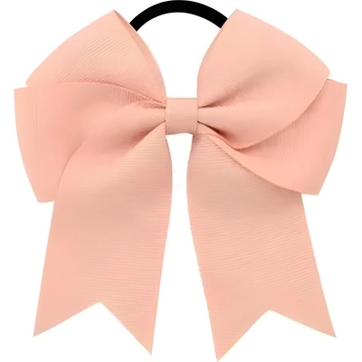 HARAHU Гумичка ri-19105 - Слабо Розова 2 kp19105 (ri-19105)