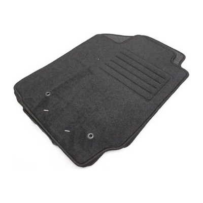 Мокетни стелки за TOYOTA Corolla (2002-2007)