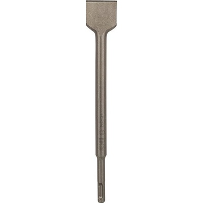 BOSCH Lopatkový sekáč SDS plus 250 × 40 mm 2.608.690.146 – Hledejceny.cz