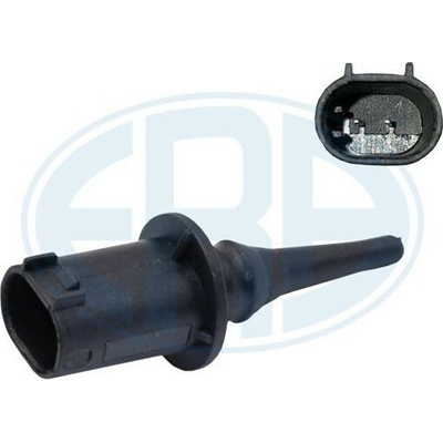 Augustin Group Snímač, venkovní teplota ERA 551570A