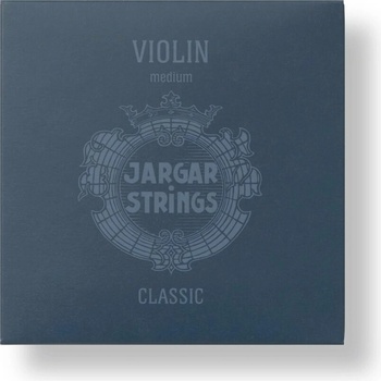 Jargar 30918